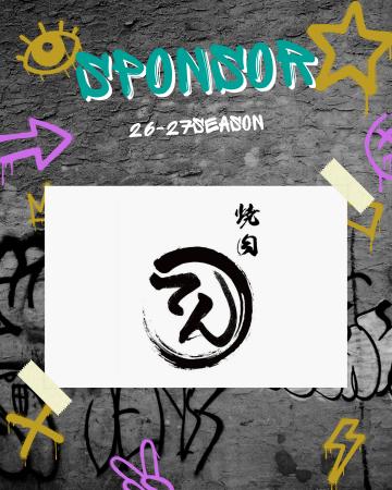 【千葉県八千代市】3x3プロバスケットボールチーム　Y