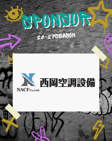 【千葉県八千代市】3x3プロバスケットボールチーム　Y