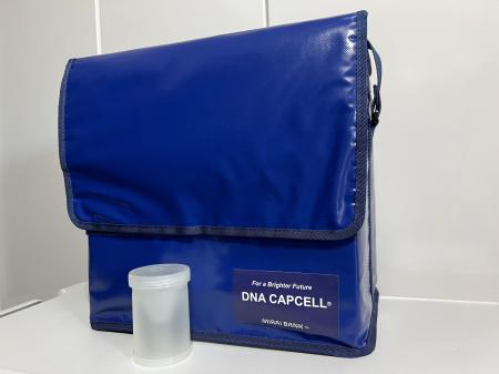 男性の精子機能低下に対応　“精子力”検査、企業健診に