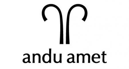 andu amet、ブランド刷新。新たな美しさを提示するコ