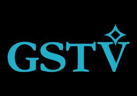 株式会社GSTV、ZETA株式会社のEC商品検索エンジン「ZE