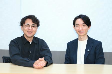 ソニックガーデン、世田谷区のプログラミング部活動を