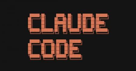 AI開発ツール「Claude Code」に特化した経営者向けマ AI開発ツール「Claude Code」に特化した経営者向けマ