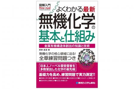 大学生、ビジネスに関わる技術者・技術営業、「大人」 大学生、ビジネスに関わる技術者・技術営業、「大人」
