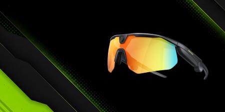 アウトドア体験が、もっと自由に、もっと楽しく。“撮