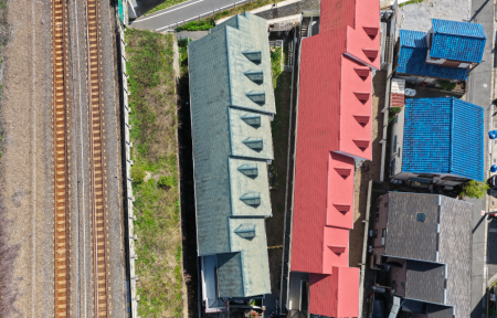 上場企業の不動産会社より依頼｜不動産の利益を守るサ