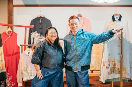 NY・LA・シンガポールなどを巡り、直近ハワイでも反響