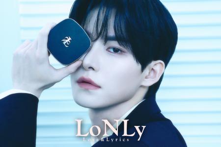 日韓コスメブランド「LoNLy（ロンリー）」、4月6日よ