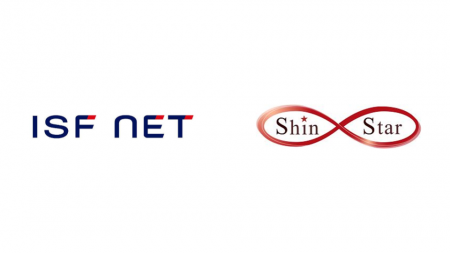 アイエスエフネット、次世代のビジネスリーダーを育成