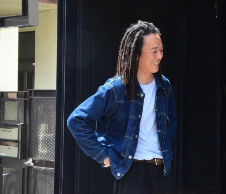 【クラファン達成】SNSフォロワー10万人が支持する“普