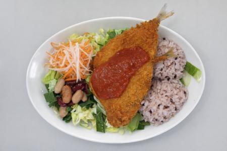 【品川区×キユーピー 第12弾】「食と野菜ソムリエの日