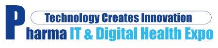 エモーションテック、「ファーマIT＆デジタルヘルス 