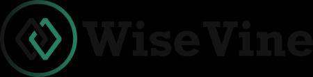株式会社ホープスと株式会社WiseVine（ワイズバイン）