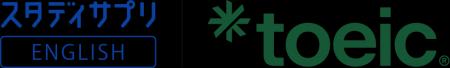 「TOEIC(R) L&R IPテスト(オンライン)」がAPI連携に 「TOEIC(R) L&R IPテスト(オンライン)」がAPI連携に