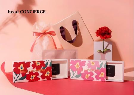 「花やモノじゃない」母の日のトレンドに変化“疲労回