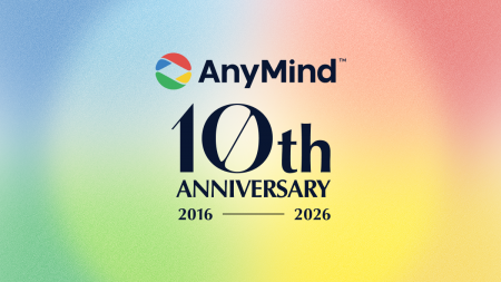 AnyMind Group、創業10周年を機にMission・Vision・Va