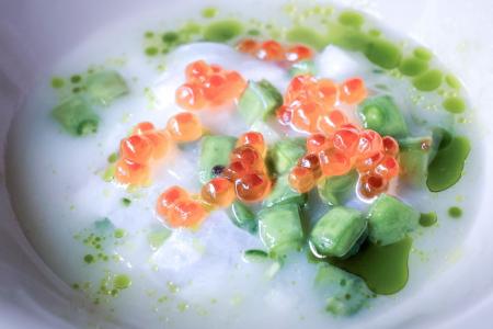 イッキで終わらせるには、もったいない。元メキシコ大 イッキで終わらせるには、もったいない。元メキシコ大