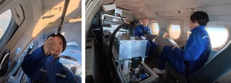 株式会社Space Quartersが宇宙建築実現にむけ、無重力