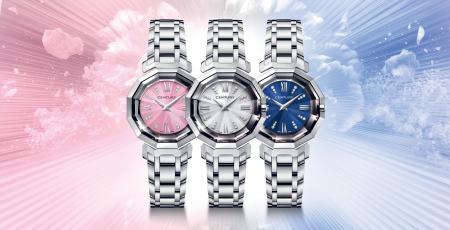 センチュリー「ドラゴンストーン」からシリーズ初のス