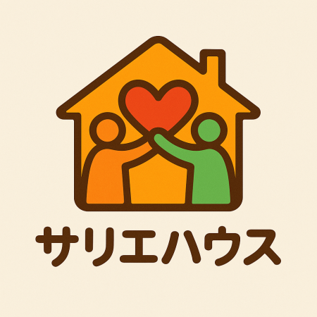 シングルマザー支援の新たな一歩を踏み出す。デジタル シングルマザー支援の新たな一歩を踏み出す。デジタル