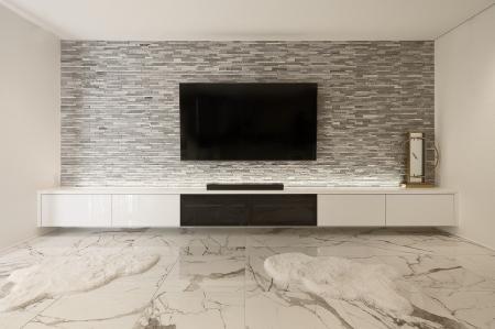 南アルプス市のオーダー家具メーカー内藤家具インテリ