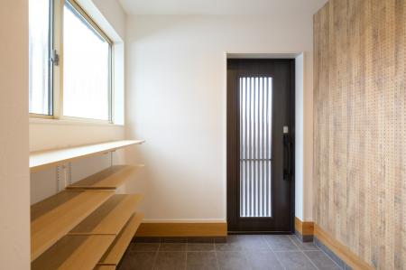 創業26年・累計2,600件の施工実績!!滋賀のMORIKEN HAU