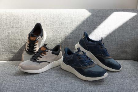 【新製品】忙しい新生活を快適に。“手を使わずサッと 【新製品】忙しい新生活を快適に。“手を使わずサッと