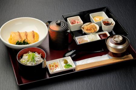 “鯛と卵好き”の和歌山市民がお届けする ぜっ鯛（たい