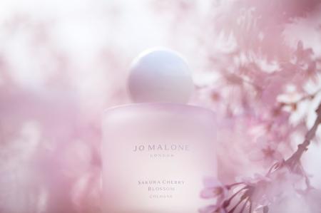 厳正な審査を経て、クリエイター2名が昇格