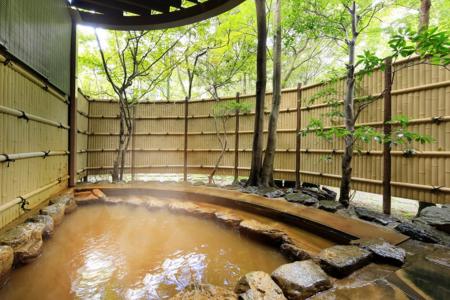 【有馬温泉×灘五郷の地酒】還暦・長寿祝いプラン販売