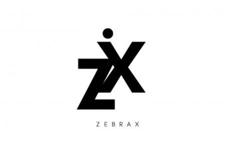 株式会社ZebraX、AIエージェント実装支援サービス「即