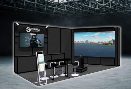 海技教育・訓練のデジタル化を支援する伍拾雀堂（ごじ