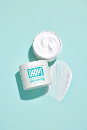 韓国発デイリーケアブランド「IHOPE（アイホープ）」