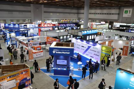 2026年「買い物」や「観光」、そして「広告」が大進化 2026年「買い物」や「観光」、そして「広告」が大進化