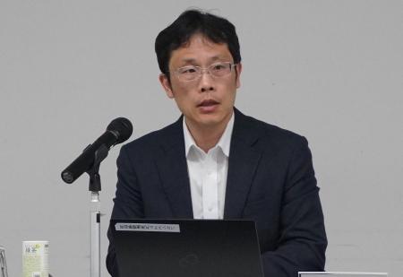 高額療養費自己負担増の影響を知る　グループ生協で「