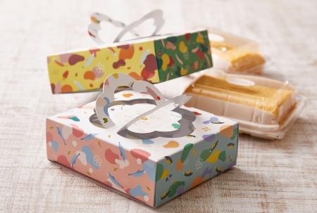 【大阪初上陸!!日本初のおだしのテーマパーマ京都離宮