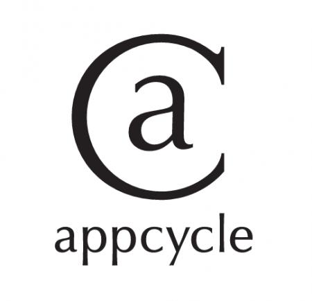 青森発スタートアップのappcycle、みずほ銀行と日本政