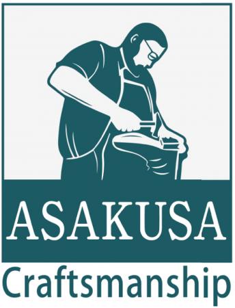 治療院・整形外科など体のプロが注目する施術効utf-8