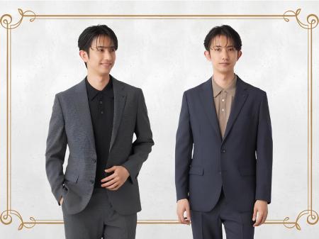 【KATHARINE E HAMNETT】上質なブリティッシュウール 【KATHARINE E HAMNETT】上質なブリティッシュウール