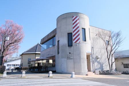 「パンとエスプレッソと」が福島・白河に誕生！