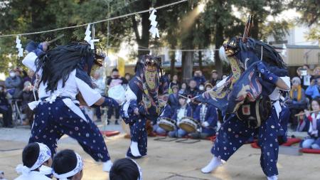 「プロジェクト未来遺産2026」を募集します! ~地域 「プロジェクト未来遺産2026」を募集します! ~地域