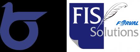 株式会社FISソリューションズ、「持続的な賃上げ・生