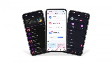 インティマシーテック業界のリーディングカンパニー、