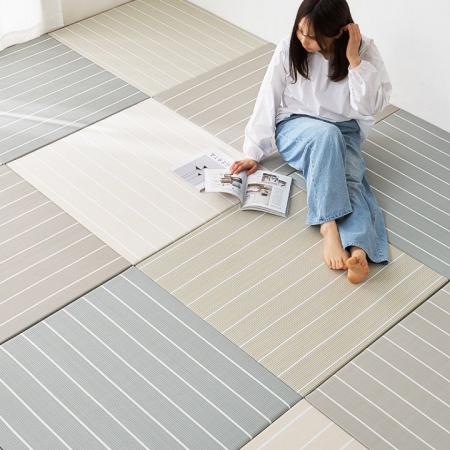 【新発売】パステルカラーで、お部屋を「やさしく」彩