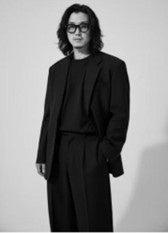 KANA-L HOLDINGS、AI映像クリエーター・宮城明弘、AOI