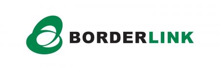 英語学習サイト「ALTogether」、探究学習を支援する新