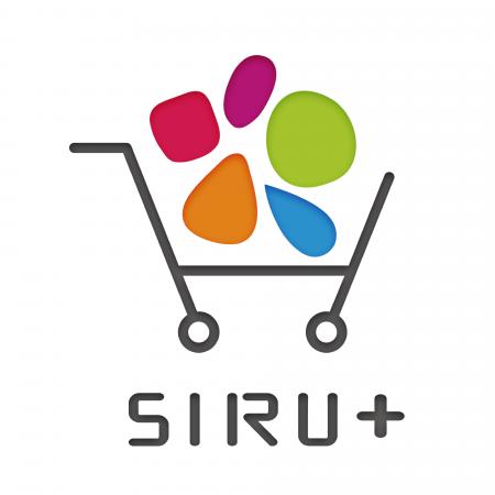 購買データを起点とした健康プラットフォーム「SIRU＋
