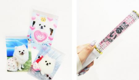 フリューが“推し活”向けのプリントビジネスを本格始動