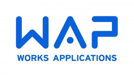 富士ソフト、自社の発注管理17万件業務のDX基盤に国産