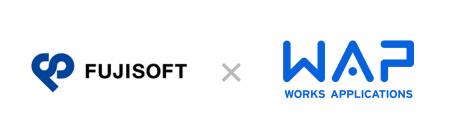 富士ソフトが発注管理基盤として「HUE」を稼働 年間 富士ソフトが発注管理基盤として「HUE」を稼働 年間